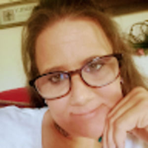 Meet your Posher, Angiekay